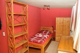Ferienhaus in Heiligenhafen - Fischerhaus am Binnensee - Bild 10
