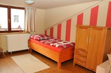 Ferienhaus in Heiligenhafen - Fischerhaus am Binnensee - Bild 11