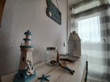 Ferienwohnung in Heiligenhafen - Seesternchen - Bild 8
