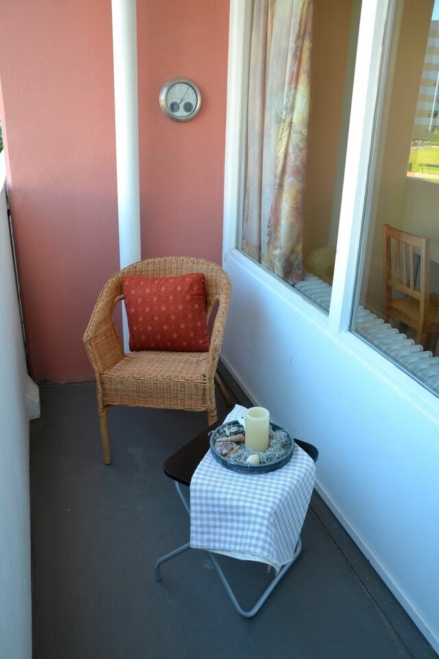 Ferienwohnung in Heiligenhafen - Seesternchen - Bild 22