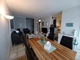 Ferienwohnung in Heiligenhafen - Seesternchen - Bild 1