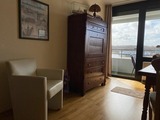 Ferienwohnung in Heiligenhafen - Arenz, Steinwarder 35 - 5 -19 - Bild 4