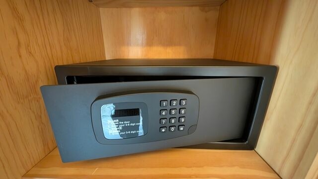 Ferienwohnung in Sellin - Ferienhaus Kre&szlig; links - Bild 11
