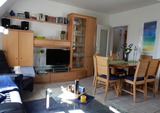 Ferienwohnung in Prerow - Eichenpark 4.5 - Bild 3