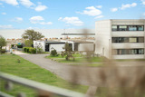 Ferienwohnung in Fehmarn OT Burgtiefe - Ferienwohnung Stranddistel in Burgtiefe - Bild 17