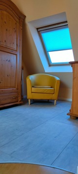 Ferienwohnung in Prerow - FeWo Abendsonne - Bild 17