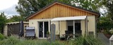 Ferienhaus in Großenbrode - Haus Skye - Bild 13