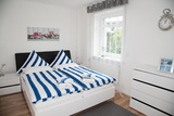 Ferienhaus in Grömitz - Eva - Bild 7