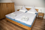 Ferienhaus in Grömitz - Eva - Bild 11
