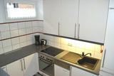 Ferienhaus in Holm - Schröder, Rimma & Björn: Ferienhaushälfte "Sorie" - Bild 11