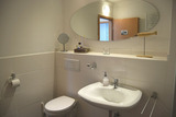 Ferienhaus in Holm - Schröder, Rimma & Björn: Ferienhaushälfte "Sorie" - Bild 13