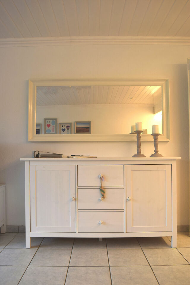 Ferienhaus in Holm - Schr&ouml;der,Bj&ouml;rn, Ferienhaus "Sorie" - Bild 8
