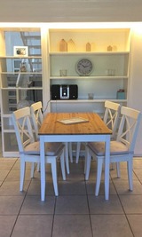 Ferienhaus in Holm - Schr&ouml;der,Bj&ouml;rn, Ferienhaus "Sorie" - Bild 9