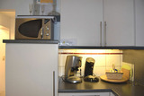 Ferienhaus in Holm - Schr&ouml;der,Bj&ouml;rn, Ferienhaus "Sorie" - Bild 12