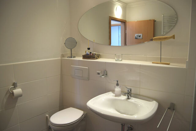 Ferienhaus in Holm - Schr&ouml;der,Bj&ouml;rn, Ferienhaus "Sorie" - Bild 13