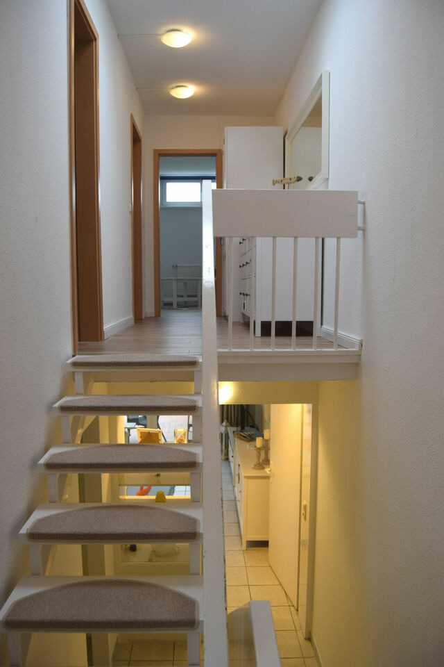Ferienhaus in Holm - Schr&ouml;der,Bj&ouml;rn, Ferienhaus "Sorie" - Bild 15