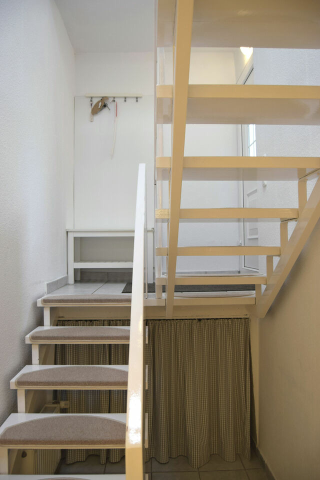 Ferienhaus in Holm - Schr&ouml;der,Bj&ouml;rn, Ferienhaus "Sorie" - Bild 16
