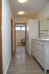 Ferienhaus in Holm - Schr&ouml;der,Bj&ouml;rn, Ferienhaus "Sorie" - Bild 17