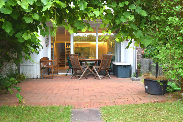 Ferienhaus in Holm - Schr&ouml;der,Bj&ouml;rn, Ferienhaus "Sorie" - Bild 19