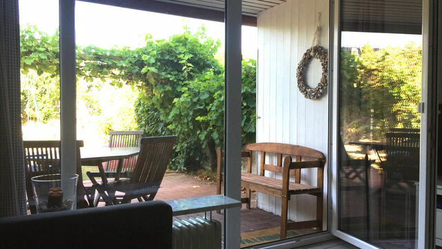 Ferienhaus in Holm - Schr&ouml;der,Bj&ouml;rn, Ferienhaus "Sorie" - Bild 20