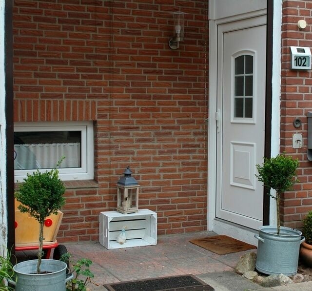 Ferienhaus in Holm - Schr&ouml;der,Bj&ouml;rn, Ferienhaus "Sorie" - Bild 21