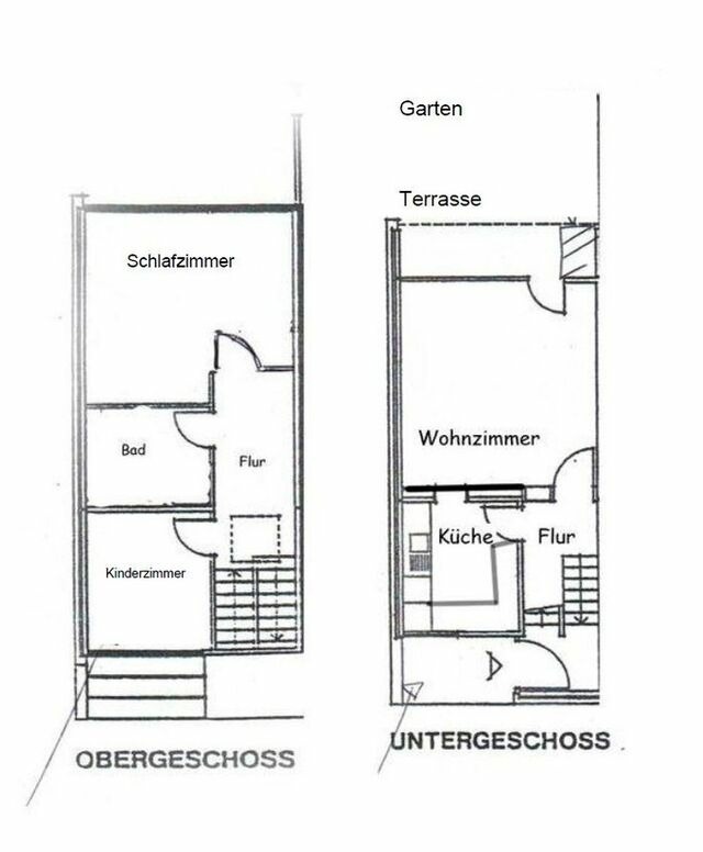 Ferienhaus in Holm - Schr&ouml;der,Bj&ouml;rn, Ferienhaus "Sorie" - Bild 23
