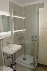 Ferienwohnung in Holm - Mohnwitz, Christian: App. ( Nr. 1507 ) im "Haus Kiel" - Bild 10