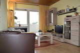 Ferienwohnung in Holm - Familie Bleckmann: "Haus L&uuml;beck", App. 306 - Bild 4