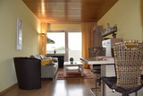 Ferienwohnung in Holm - Familie Bleckmann: "Haus L&uuml;beck", App. 306 - Bild 7