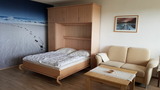 Ferienwohnung in Holm - Kralemann, Jörg: Fe.-App. (Nr. 714) "Meerblick one" - Bild 1