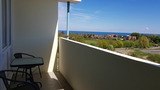 Ferienwohnung in Holm - Kralemann, Jörg: Fe.-App. (Nr. 714) "Meerblick one" - Bild 2