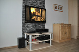 Ferienwohnung in Holm - Kralemann, Jörg: Fe.-App. (Nr. 714) "Meerblick one" - Bild 3