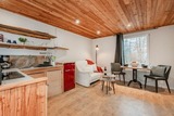 Ferienhaus in Ückeritz - Seestern - Bild 4