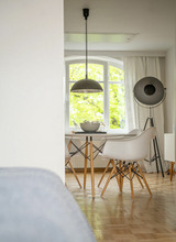 Ferienwohnung in Fehmarn OT Burg - FeWo10782 - Bild 3