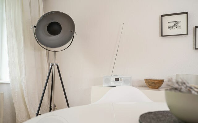 Ferienwohnung in Fehmarn OT Burg - FeWo10782 - Bild 4