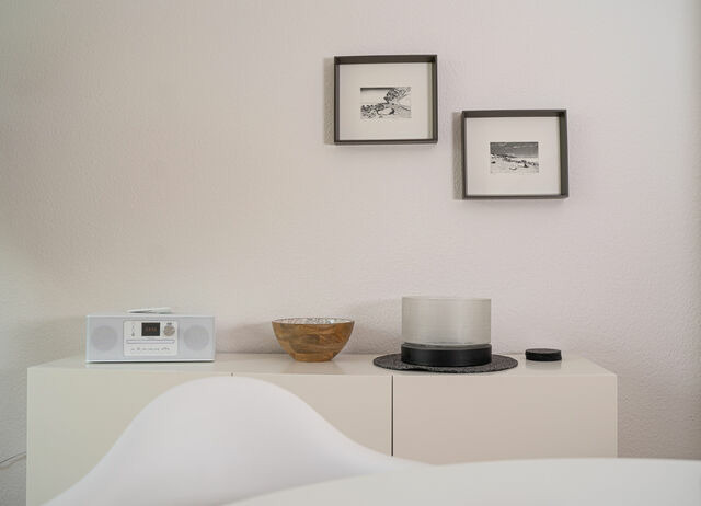 Ferienwohnung in Fehmarn OT Burg - FeWo10782 - Bild 5