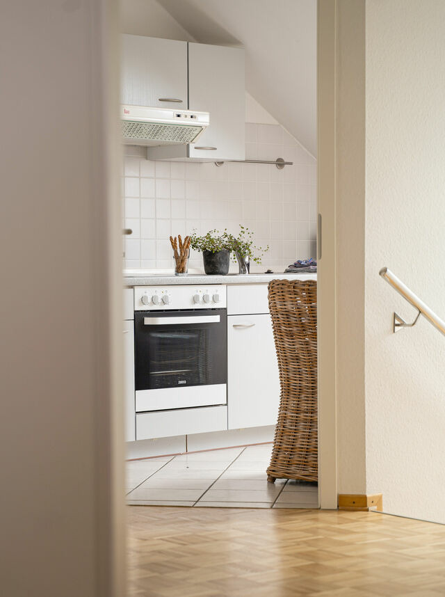 Ferienwohnung in Fehmarn OT Burg - FeWo10782 - Bild 13