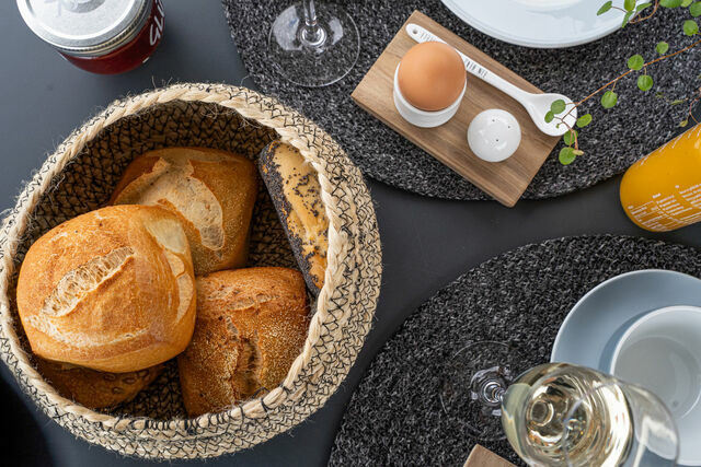 Ferienwohnung in Fehmarn OT Burg - FeWo10782 - Bild 21