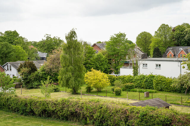 Ferienwohnung in Fehmarn OT Burg - FeWo10782 - Bild 24