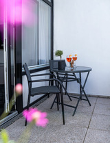 Ferienwohnung in Fehmarn OT Burgtiefe - FeWo93816 - Bild 2