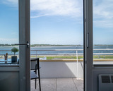 Ferienwohnung in Fehmarn OT Burgtiefe - FeWo93816 - Bild 4