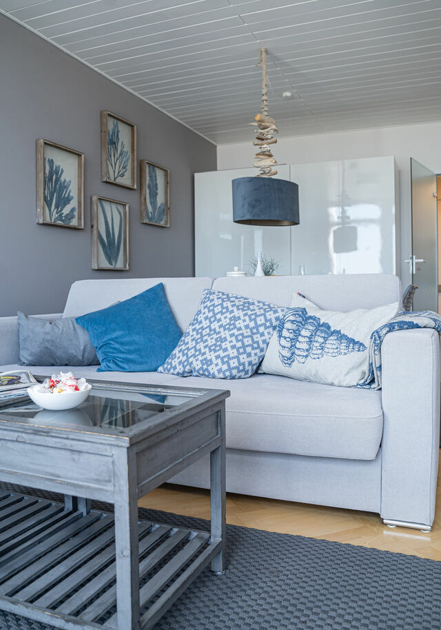 Ferienwohnung in Fehmarn OT Burgtiefe - FeWo93816 - Bild 10