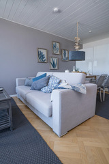 Ferienwohnung in Fehmarn OT Burgtiefe - FeWo93816 - Bild 11