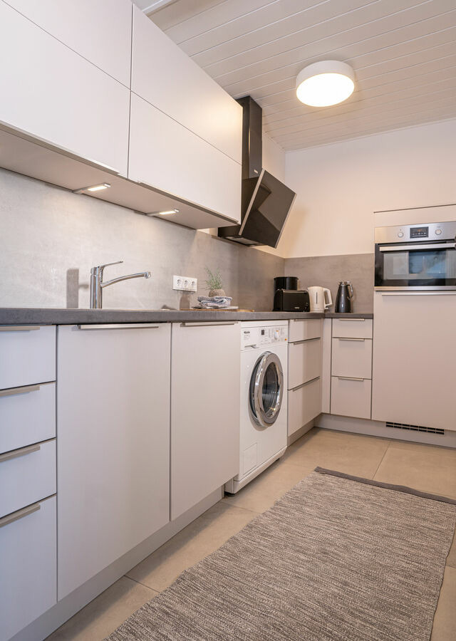 Ferienwohnung in Fehmarn OT Burgtiefe - FeWo93816 - Bild 19