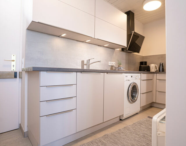 Ferienwohnung in Fehmarn OT Burgtiefe - FeWo93816 - Bild 20