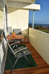 Ferienwohnung in Holm - Paulsen, Torsten: Haus Kiel, App. 1114 ) - Bild 10