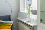 Ferienwohnung in Grömitz - M4 - Apartmenthaus Marienburger Str. 4 - FERIENDOMIZIL HOLLICH - Bild 9