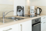 Ferienwohnung in Grömitz - M4 - Apartmenthaus Marienburger Str. 4 - FERIENDOMIZIL HOLLICH - Bild 16
