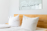 Ferienwohnung in Grömitz - M4 - Apartmenthaus Marienburger Str. 4 - FERIENDOMIZIL HOLLICH - Bild 21