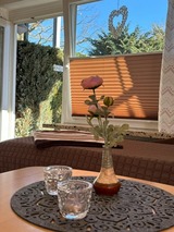 Ferienwohnung in Heiligenhafen - DAT OLE FISCHERHUS - App. 2 - Bild 4